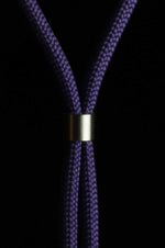 Lade das Bild in den Galerie-Viewer, Purple (clipper)
