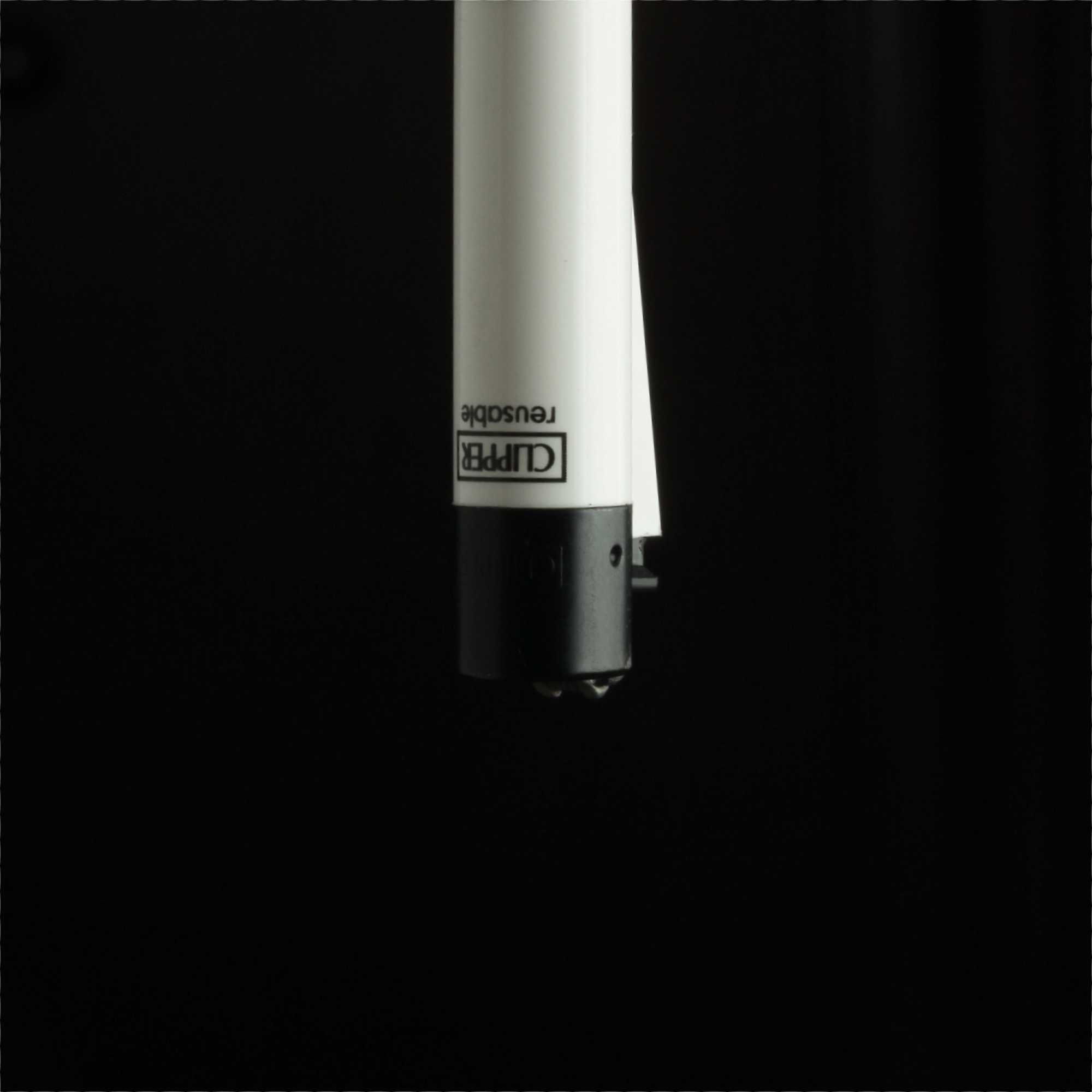 Forest CL (silver)
