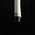 Lade das Bild in den Galerie-Viewer, Glow White CL
