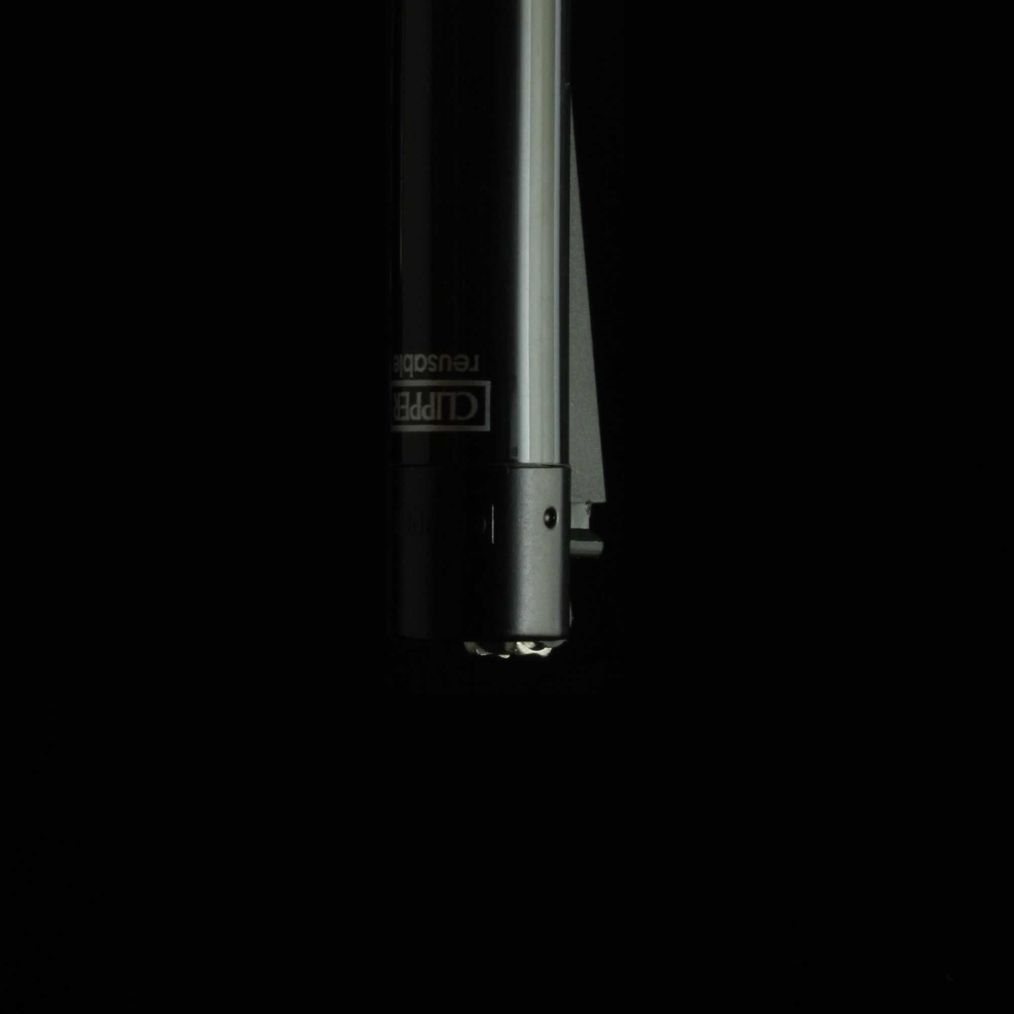 Army CL (silver)