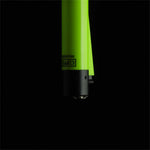 Lade das Bild in den Galerie-Viewer, Poison CL
