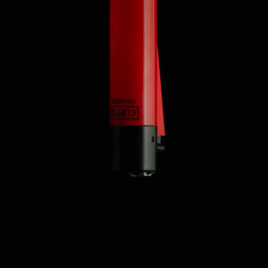 Bonfire CL (silver)