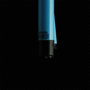 Glow light Blue CL