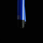 Lade das Bild in den Galerie-Viewer, Deep Blue (clipper)
