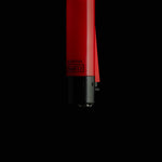 Lade das Bild in den Galerie-Viewer, Red (clipper)

