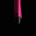 Lade das Bild in den Galerie-Viewer, Pink (clipper)
