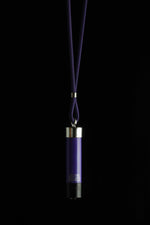 Lade das Bild in den Galerie-Viewer, Purple (clipper)
