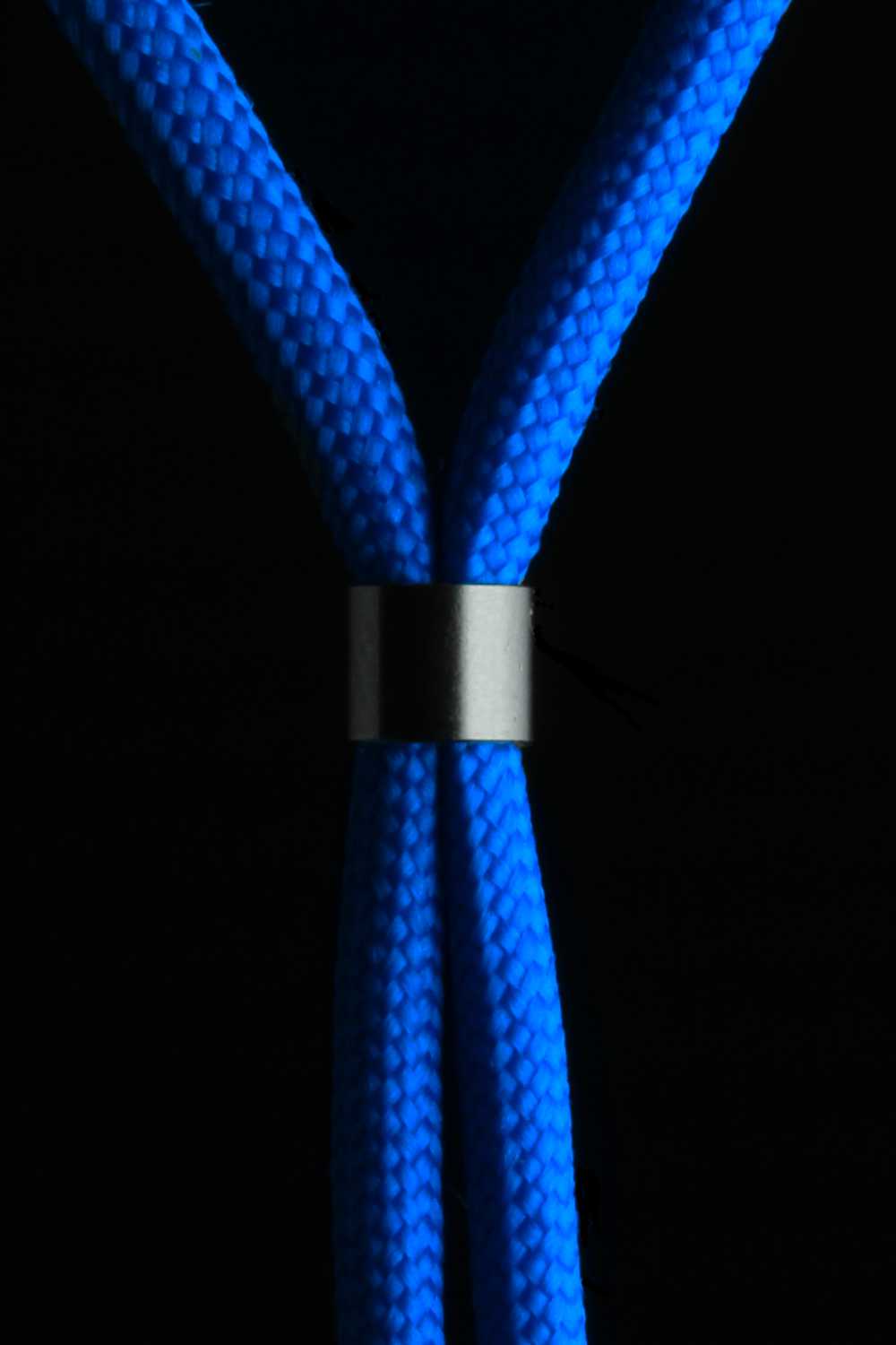 Deep Blue (clipper)