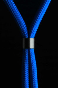 Deep Blue (clipper)