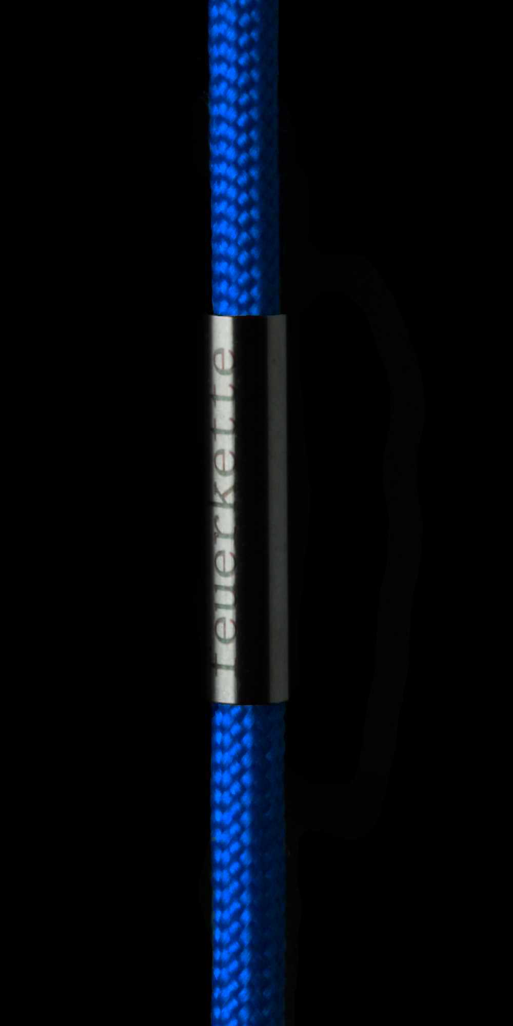 Deep Blue (clipper)