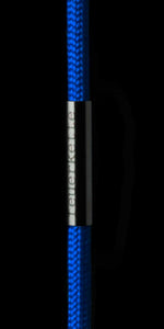 Lade das Bild in den Galerie-Viewer, Deep Blue (clipper)
